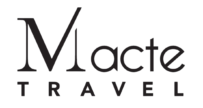Macte Travel